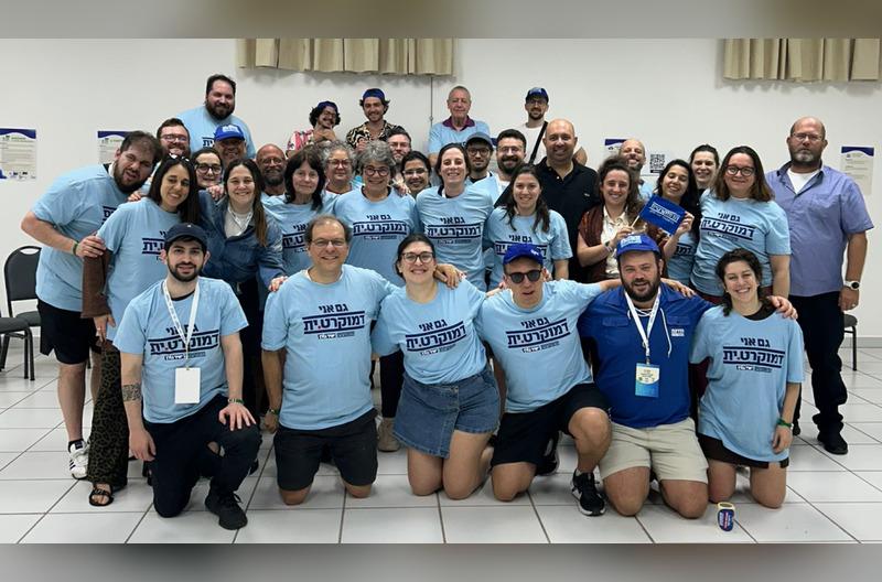Grupo-UPZ cudisevich