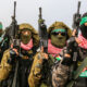 Hamás