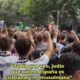 Judio-que-pateo-Instagram madrid