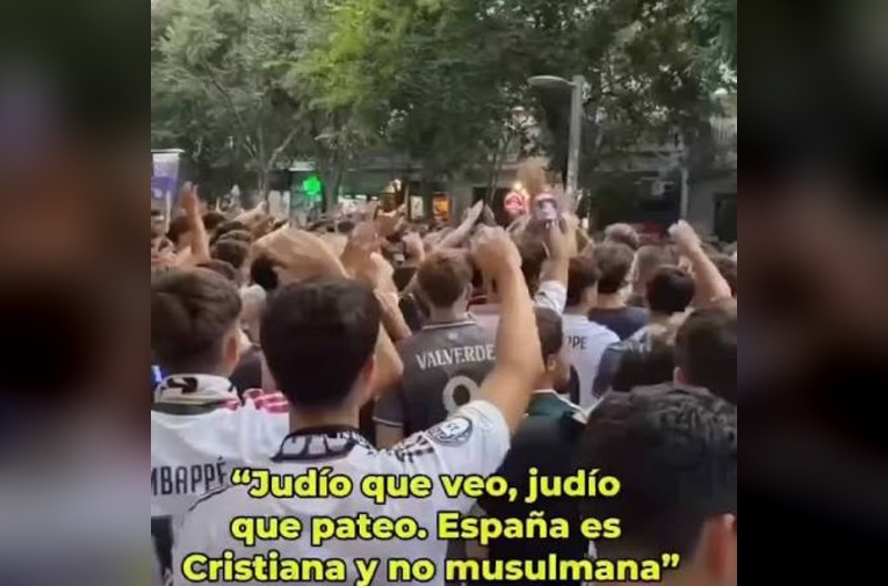 Judio-que-pateo-Instagram madrid