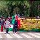 Manifestacion-antisemita-en méxico latinus.us_