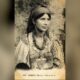Mujer-sefardi-del-norte-de-Marruecos-Flickr emociones