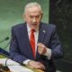 Netanyahu en-la-ONU