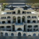 PRINCIPAL-Villa-en-Mukhmas cisjordania