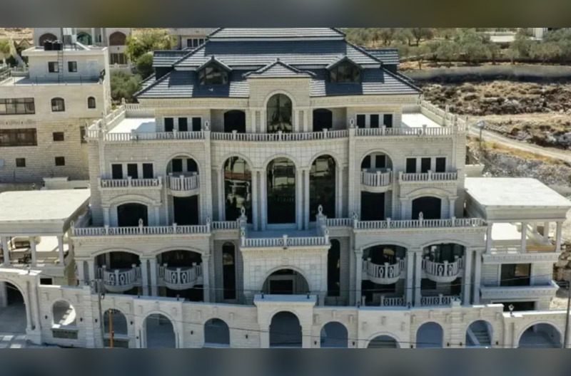 PRINCIPAL-Villa-en-Mukhmas cisjordania