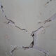 Pared-con-grietas-X paredes