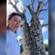Rawan-Osman-Facebook jordania