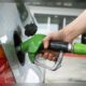 Surtidor-de-gasolina-Google irán