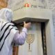 Tocando-el-Shofar-ABC-News israel