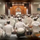 Yom-Kipur-articulo-Cohen cambio