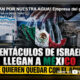 1.-Tentaculos-de-Israel agua