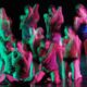 Coreografia-de-Batsheva-Wikimedia anoche