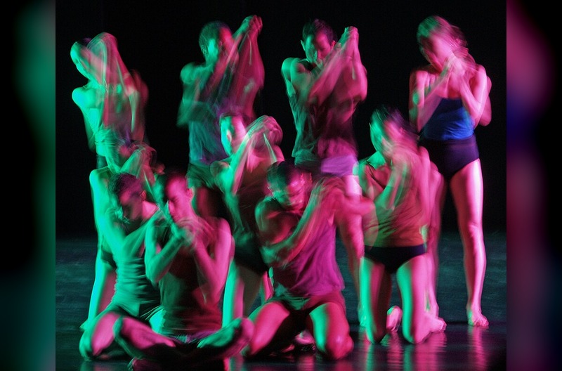 Coreografia-de-Batsheva-Wikimedia anoche