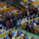 Delegaciones-salen-de-la-AGNU hechos