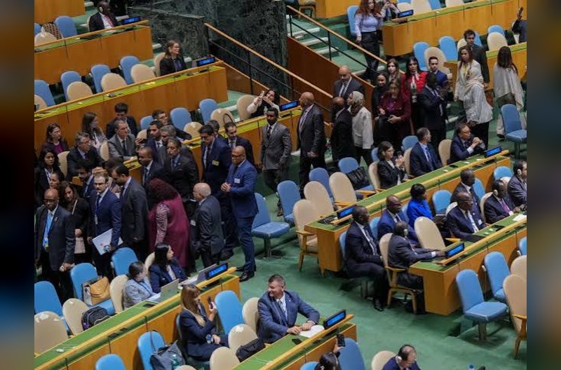 Delegaciones-salen-de-la-AGNU hechos
