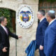 Embajada Colombia Jerusalen-RRSS