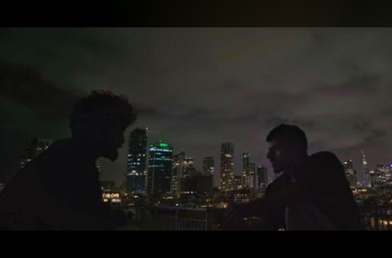 Fotograma-de NAZA