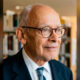 Henri-Kagan-premiosnobel.org_ nobel