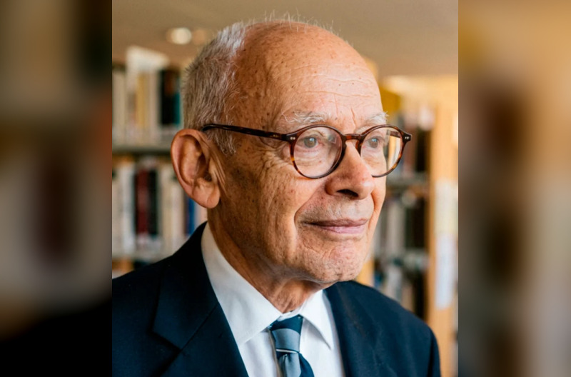 Henri-Kagan-premiosnobel.org_ nobel