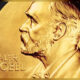 Medalla-Nobel inteligencia