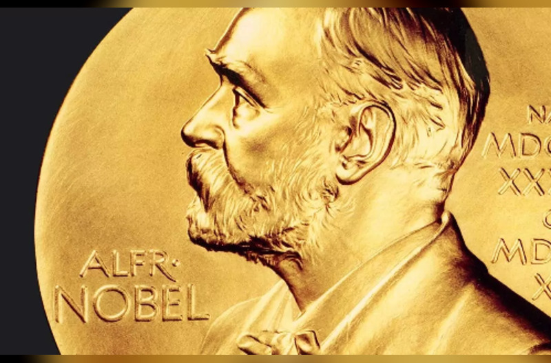 Medalla-Nobel inteligencia