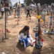 Memorial-Nova octubre