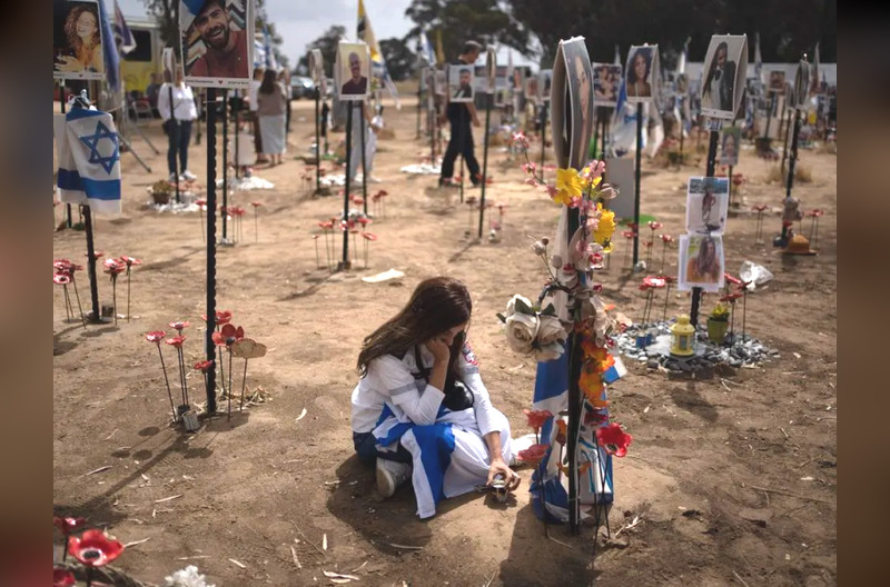 Memorial-Nova octubre