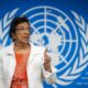 Navi-Pillay-ONU derechos