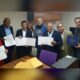 Pastores-en-CAIV-2 pastor