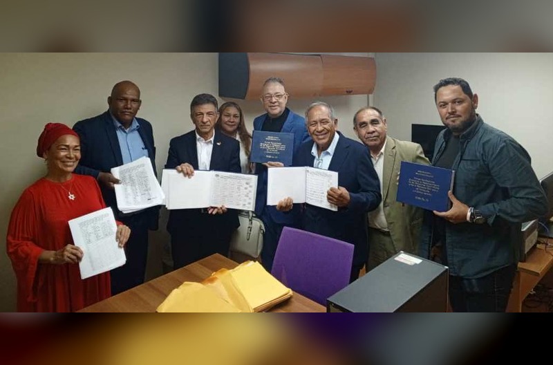 Pastores-en-CAIV-2 pastor