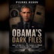 Portada-Obamas-Dark-Files años