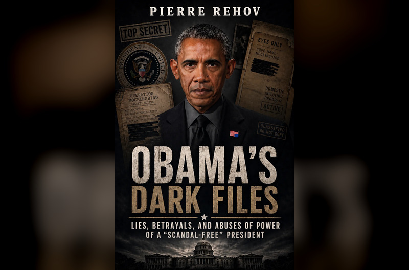 Portada-Obamas-Dark-Files años