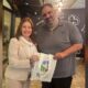 Raquel-con-Ostreinsky-arreglada kkl