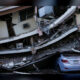 Terremoto-en Panamá Reuters