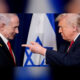 Trump-apoya-a Netanyahu