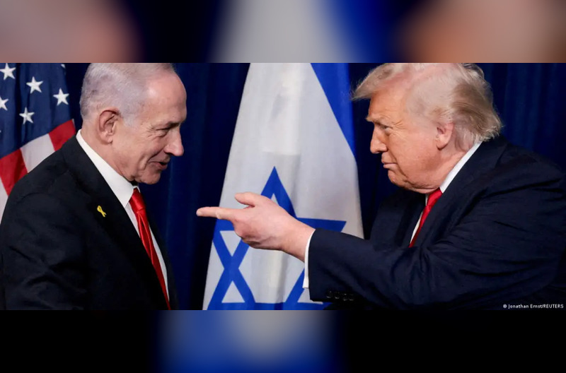 Trump-apoya-a Netanyahu